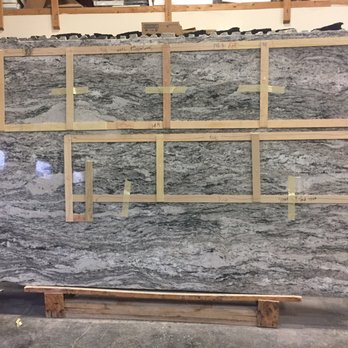 Blue Rock Industries - Template layouts - Flooring Near Me - Westbrook, Maine Blue Rock Industries - Template layouts - Flooring Near Me - Westbrook, Maine