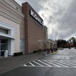 Kohl's