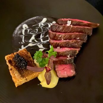 Tasting House - Steak Coulotte - Wine Bars Near Me - Los Gatos, California Tasting House - Steak Coulotte - Wine Bars Near Me - Los Gatos, California