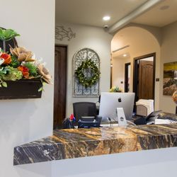 Southern Arizona Urgent Care See 43 Photos 32 Reviews Urgent