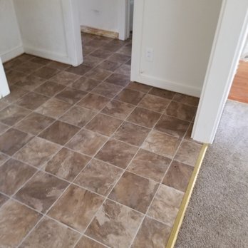 All About Floors - Carpet and linoleum - Flooring Near Me - Vacaville, California All About Floors - Carpet and linoleum - Flooring Near Me - Vacaville, California