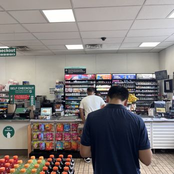 7-Eleven - Convenience Stores Near Me - Arlington, Virginia