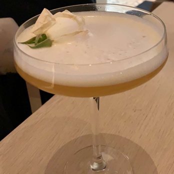 Bottiglia - Italian Near Me - Henderson, Nevada