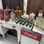 Sun State Estate Sales