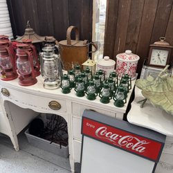 Sun State Estate Sales