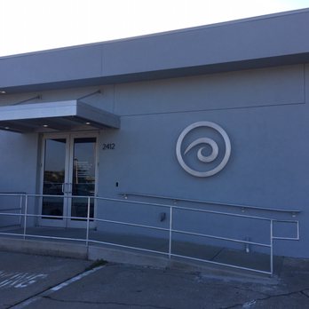 Groundswell - Shared Office Spaces Near Me - Melbourne, Florida