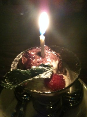 Agave Restaurant, Est. 2000 by null