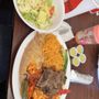 Photo of Taqueria El Rey