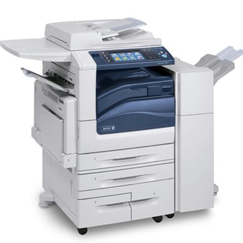 Champion Business Solutions - Now serving the Vancouver, Washington areas with the leader in office solutions, innovation, and sustainability; Xerox! - Printing Services Near Me - Vancouver, Washington Champion Business Solutions - Now serving the Vancouver, Washington areas with the leader in office solutions, innovation, and sustainability; Xerox! - Printing Services Near Me - Vancouver, Washington