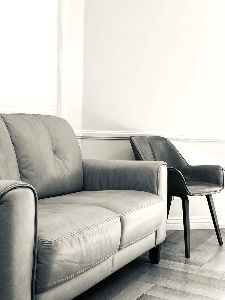 Tooth and Tongue Specialized Dentistry and Anesthesia - sleep specialist in Walnut Creek, CA