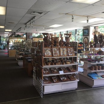Coral Kingdom - Shopping Centers Near Me - Kaneohe, Hawaii Coral Kingdom - Shopping Centers Near Me - Kaneohe, Hawaii