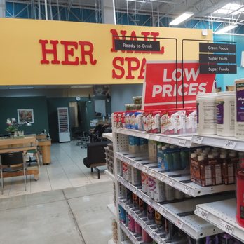 Perfect Browz - His n her - Henna Artists Near Me - Houston, Texas