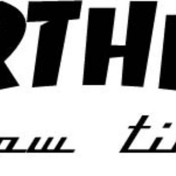 Northbay Window Tinting - Home Window Tinting Near Me Northbay Window Tinting - Home Window Tinting Near Me