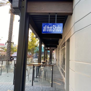 All That Shabu - Buffets Near Me - Alhambra, California All That Shabu - Buffets Near Me - Alhambra, California
