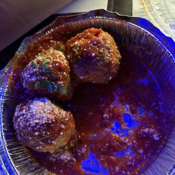 Perla's Pizza - Meatballs - Cocktail Bars Near Me - Winter Park, Florida Perla's Pizza - Meatballs - Cocktail Bars Near Me - Winter Park, Florida