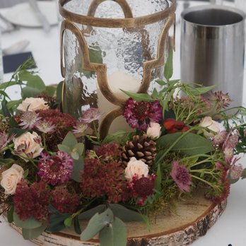 Alina Florist - Florists Near Me - Thirsk, NYK