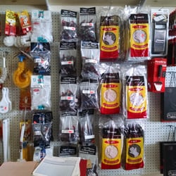 CNC Restaurant Equipment & Supply