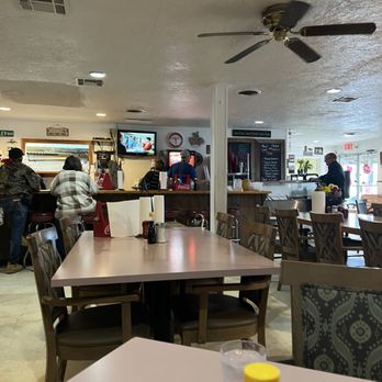 Kitty's Homestyle Cafe - You can sit at the bar or at tables - Cafes Near Me - Magnolia, Texas Kitty's Homestyle Cafe - You can sit at the bar or at tables - Cafes Near Me - Magnolia, Texas