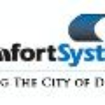 Comfort Systems - Appliances & Repair Near Me - Duluth, Minnesota Comfort Systems - Appliances & Repair Near Me - Duluth, Minnesota