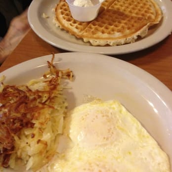Millbrae Pancake House - American Near Me - Millbrae, California Millbrae Pancake House - American Near Me - Millbrae, California