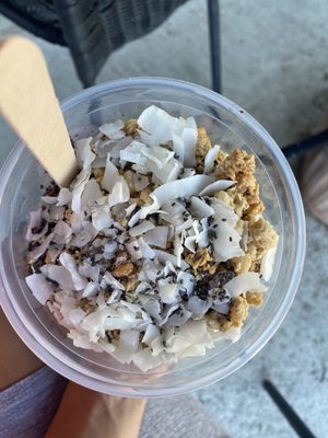 Cafe 2 Go by null