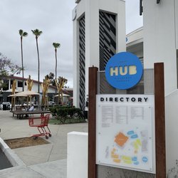 H&R Block - Directory