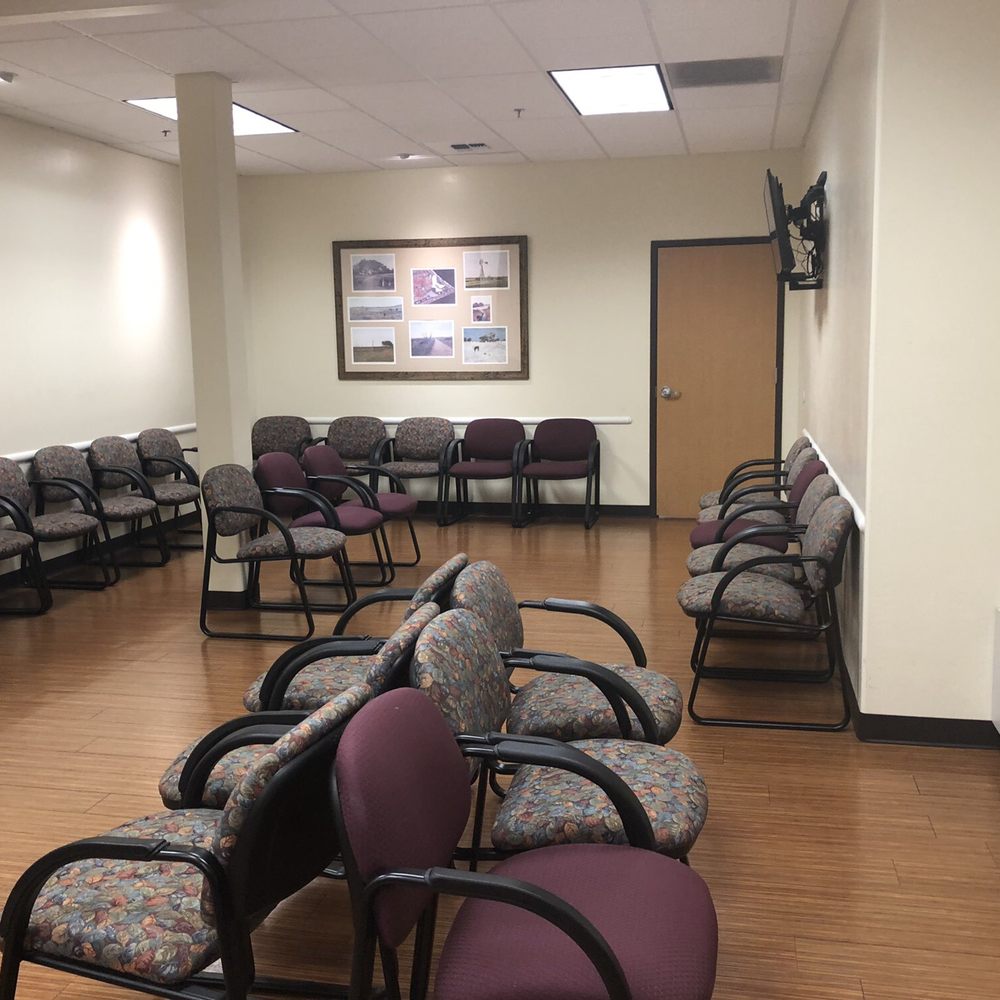 The Best 10 Urologists near David Horovitz, MD in Bakersfield, CA Yelp