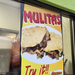 Aceituno's