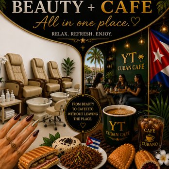 Yanelis Tejeda - Nail Salons Near Me - Jensen Beach, Florida Yanelis Tejeda - Nail Salons Near Me - Jensen Beach, Florida