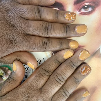 Nails By Lynn - Nail Salons Near Me - San Antonio, Texas Nails By Lynn - Nail Salons Near Me - San Antonio, Texas