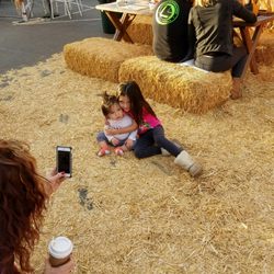 My kids love this place!