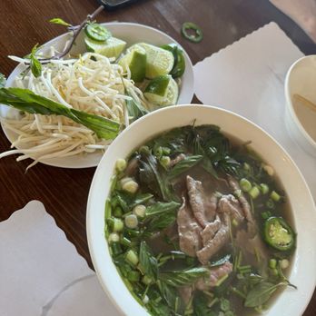 Pho Lu - Pho Tai #2 - Vietnamese Near Me - Garden Grove, California Pho Lu - Pho Tai #2 - Vietnamese Near Me - Garden Grove, California