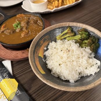 Chubby Curry - Japanese Curry Near Me - Covina, California Chubby Curry - Japanese Curry Near Me - Covina, California