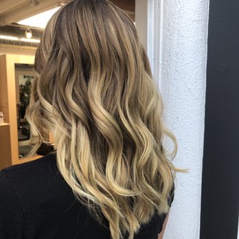The Ivy Mae - Hair Stylists Near Me - Ventura, California The Ivy Mae - Hair Stylists Near Me - Ventura, California