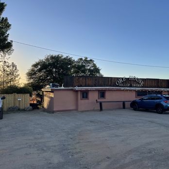 Orehouse Hilltop Tavern - Bars Near Me - Oracle, Arizona Orehouse Hilltop Tavern - Bars Near Me - Oracle, Arizona