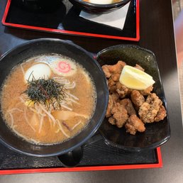 T-KUMI RAMEN & RICE BOWL - 552 Photos & 387 Reviews - 1260 Lake Blvd ...