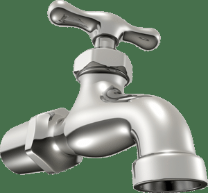 Slide of Right Price Plumbers