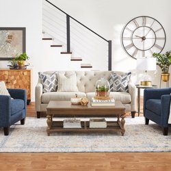 Slumberland Furniture