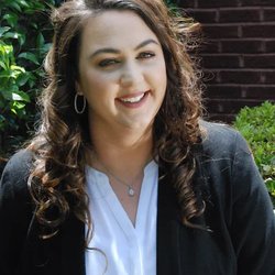 Lowery Law - Attorney Kellie Lowery