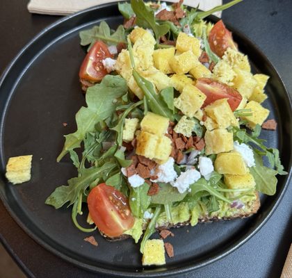 181 Front St by null