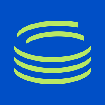 Five Rivers Bank - Five Rivers Bank - Banks & Credit Unions Near Me - Paramus, New Jersey Five Rivers Bank - Five Rivers Bank - Banks & Credit Unions Near Me - Paramus, New Jersey