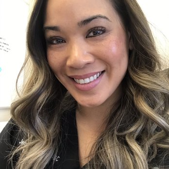 Inspired Cuts - Ash blonde balayage - Hair Salons Near Me - Murphy, Texas Inspired Cuts - Ash blonde balayage - Hair Salons Near Me - Murphy, Texas