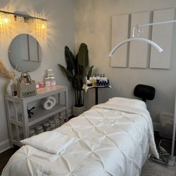Pure Skin by Kyla