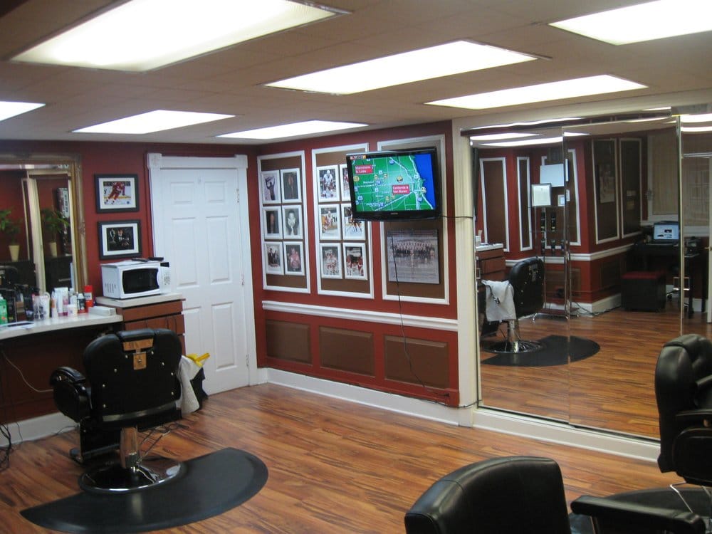 Slide of Sin City Plumbing