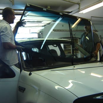 Payless Auto Glass - 25 Years Total Experience - Auto Glass Services Near Me Payless Auto Glass - 25 Years Total Experience - Auto Glass Services Near Me