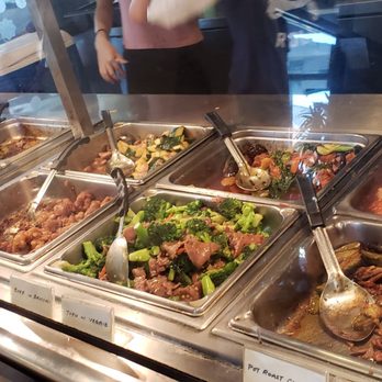 Asian Mix - Plate lunch counter - Fast Food Near Me - Honolulu, Hawaii Asian Mix - Plate lunch counter - Fast Food Near Me - Honolulu, Hawaii