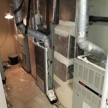 Grimes Solutions - HVAC repairs ? - Environmental Testing Near Me - DeLand, Florida Grimes Solutions - HVAC repairs ? - Environmental Testing Near Me - DeLand, Florida