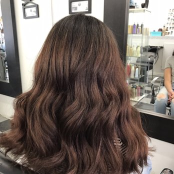 Carrshair - Hair Salons Near Me - Whittier, California