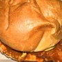 Photo of Tex’s Chicken & Burgers