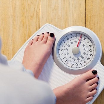 Enjoy My Diet - this is not just a diet, we are here to help you - Nutritionists Near Me - Miami, Florida Enjoy My Diet - this is not just a diet, we are here to help you - Nutritionists Near Me - Miami, Florida